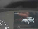 Thumbnail image of 2022 Ford Escape at Avis Ford