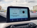 Thumbnail image of 2022 Ford Escape at Avis Ford