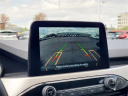 Thumbnail image of 2022 Ford Escape at Avis Ford