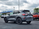 Thumbnail image of 2022 Ford Escape at Avis Ford