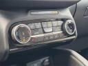 Thumbnail image of 2022 Ford Escape at Avis Ford