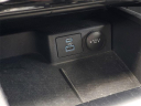 Thumbnail image of 2022 Ford Escape at Avis Ford