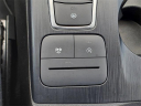 Thumbnail image of 2022 Ford Escape at Avis Ford