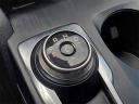 Thumbnail image of 2022 Ford Escape at Avis Ford
