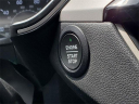 Thumbnail image of 2022 Ford Escape at Avis Ford