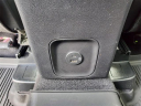 Thumbnail image of 2022 Ford Escape at Avis Ford