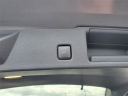 Thumbnail image of 2022 Ford Escape at Avis Ford