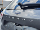 Thumbnail image of 2022 Ford Escape at Avis Ford