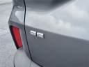 Thumbnail image of 2022 Ford Escape at Avis Ford