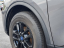 Thumbnail image of 2022 Ford Escape at Avis Ford