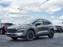 Thumbnail image of 2022 Ford Escape at Avis Ford