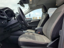 Thumbnail image of 2022 Ford Escape at Avis Ford