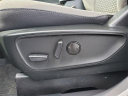 Thumbnail image of 2022 Ford Escape at Avis Ford
