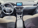 Thumbnail image of 2022 Ford Escape at Avis Ford