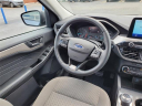 Thumbnail image of 2022 Ford Escape at Avis Ford