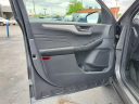 Thumbnail image of 2022 Ford Escape at Avis Ford