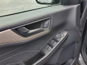 Thumbnail image of 2022 Ford Escape at Avis Ford