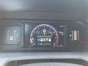 Thumbnail image of 2025 Toyota Tacoma at Cavender Toyota