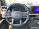 Thumbnail image of 2025 Toyota Tacoma at Cavender Toyota