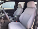 Thumbnail image of 2025 Toyota Tacoma at Cavender Toyota