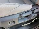 Thumbnail image of 2025 Toyota Tacoma at Cavender Toyota