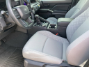 Thumbnail image of 2025 Toyota Tacoma at Cavender Toyota