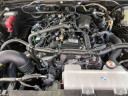 Thumbnail image of 2025 Toyota Tacoma at Cavender Toyota