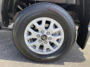 Thumbnail image of 2025 Toyota Tacoma at Cavender Toyota