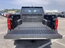 Thumbnail image of 2025 Toyota Tacoma at Cavender Toyota