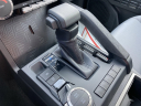 Thumbnail image of 2025 Toyota Tacoma at Cavender Toyota