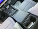 Thumbnail image of 2025 Toyota Tacoma at Cavender Toyota
