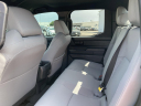 Thumbnail image of 2025 Toyota Tacoma at Cavender Toyota