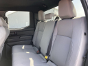 Thumbnail image of 2025 Toyota Tacoma at Cavender Toyota