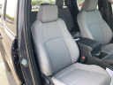 Thumbnail image of 2025 Toyota Tacoma at Cavender Toyota