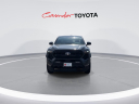 Thumbnail image of 2025 Toyota Tacoma at Cavender Toyota