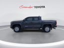 Thumbnail image of 2025 Toyota Tacoma at Cavender Toyota