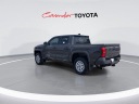 Thumbnail image of 2025 Toyota Tacoma at Cavender Toyota