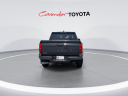 Thumbnail image of 2025 Toyota Tacoma at Cavender Toyota