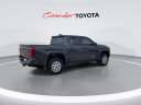 Thumbnail image of 2025 Toyota Tacoma at Cavender Toyota