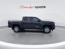 Thumbnail image of 2025 Toyota Tacoma at Cavender Toyota