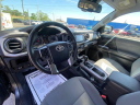 Thumbnail image of 2019 Toyota Tacoma at Cawood Honda
