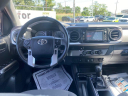 Thumbnail image of 2019 Toyota Tacoma at Cawood Honda