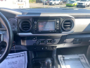 Thumbnail image of 2019 Toyota Tacoma at Cawood Honda