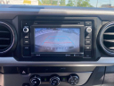 Thumbnail image of 2019 Toyota Tacoma at Cawood Honda