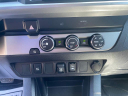 Thumbnail image of 2019 Toyota Tacoma at Cawood Honda