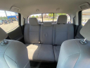 Thumbnail image of 2019 Toyota Tacoma at Cawood Honda