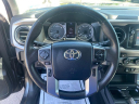 2019 Toyota Tacoma SR5 V6 at Cawood Honda