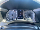 Thumbnail image of 2019 Toyota Tacoma at Cawood Honda