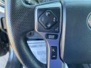 Thumbnail image of 2019 Toyota Tacoma at Cawood Honda
