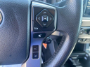 Thumbnail image of 2019 Toyota Tacoma at Cawood Honda